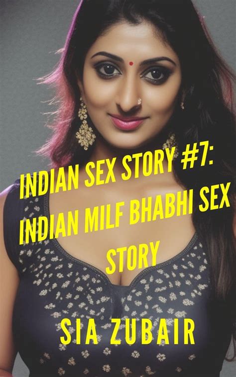 indian porn story video|Free Story Indian Porn Videos